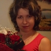 надежда, 32, г.Алнаши надежда, 32, г.Алнаши