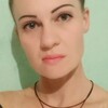 Светлана, 37, г.Каскелен Светлана, 37, г.Каскелен