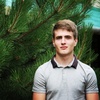 Иван, 20, г.Днепр Иван, 20, г.Днепр