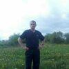 Александр, 46, г.Сурское Александр, 46, г.Сурское