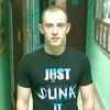 Виталий Анатольевич К, 21, г.Елань Виталий Анатольевич К, 21, г.Елань