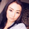 Сая, 29, г.Есик Сая, 29, г.Есик