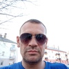Вадим, 36, г.Будапешт Вадим, 36, г.Будапешт