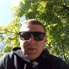 Дмитрий, 41, г.Сыктывкар Дмитрий, 41, г.Сыктывкар