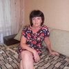 Ирина, 42, г.Рубежное Ирина, 42, г.Рубежное