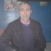 Сергей, 50, г.Кропивницкий Сергей, 50, г.Кропивницкий
