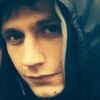 Жека, 30, г.Волгодонск Жека, 30, г.Волгодонск