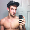 WickedSinZz, 30, г.Лас-Вегас WickedSinZz, 30, г.Лас-Вегас