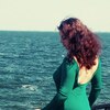 Юля, 20, г.Никополь Юля, 20, г.Никополь