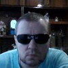 дима, 45, г.Петрозаводск дима, 45, г.Петрозаводск