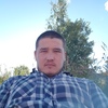 Firdavs Begimov, 23, г.Волоколамск Firdavs Begimov, 23, г.Волоколамск