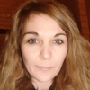Ольга, 34, г.Раменское Ольга, 34, г.Раменское