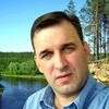 Alditis, 50, г.Сигулда Alditis, 50, г.Сигулда