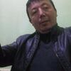 temur, 38, г.Жезказган temur, 38, г.Жезказган