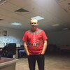 Димка, 33, г.Переяслав-Хмельницкий Димка, 33, г.Переяслав-Хмельницкий
