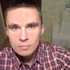 Александр, 30, г.Ижевск Александр, 30, г.Ижевск