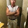 Вадик, 53, г.Измаил Вадик, 53, г.Измаил