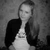 Я__ДеТкО__, 22, г.Кибартай Я__ДеТкО__, 22, г.Кибартай