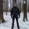 Масик, 25, г.Луанда Масик, 25, г.Луанда