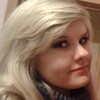Юльчик, 22, г.Червень Юльчик, 22, г.Червень