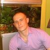 Ден, 33, г.Джетыгара Ден, 33, г.Джетыгара