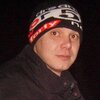 Сергей, 35, г.Кагул Сергей, 35, г.Кагул