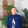 Сергей, 51, г.Бреды Сергей, 51, г.Бреды