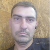 Black, 27, г.Алматы (Алма-Ата) Black, 27, г.Алматы (Алма-Ата)