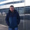 Сергей, 38, г.Светлогорск Сергей, 38, г.Светлогорск