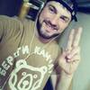 Кирилл, 30, г.Петропавловск-Камчатский Кирилл, 30, г.Петропавловск-Камчатский