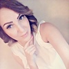 Надежда, 23, г.Восточный Надежда, 23, г.Восточный