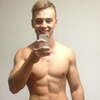 makssss, 23, г.Тернополь makssss, 23, г.Тернополь