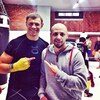 Сергей, 29, г.Сарыагач Сергей, 29, г.Сарыагач