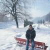 Dan Picaciu, 42, г.Alba Iulia Dan Picaciu, 42, г.Alba Iulia