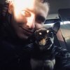 Сергей, 23, г.Новосибирск Сергей, 23, г.Новосибирск