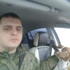 Дима, 28, г.Тула Дима, 28, г.Тула