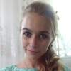 Виктория, 31, г.Актобе (Актюбинск) Виктория, 31, г.Актобе (Актюбинск)