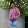 Hanna, 48, г.Никополь Hanna, 48, г.Никополь