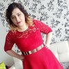даша, 21, г.Гродно даша, 21, г.Гродно