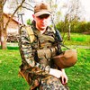Михайло, 24, г.Львов Михайло, 24, г.Львов