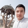 Мухаммед, 24, г.Шымкент Мухаммед, 24, г.Шымкент