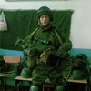 Валентин, 24, г.Старобешево Валентин, 24, г.Старобешево
