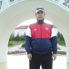 Артем, 32, г.Мегион Артем, 32, г.Мегион