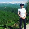 Руслан, 24, г.Талица Руслан, 24, г.Талица