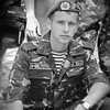 Андрій, 24, г.Варшава Андрій, 24, г.Варшава