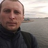 Сергей, 27, г.Бокситогорск Сергей, 27, г.Бокситогорск