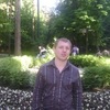 Слава, 33, г.Новополоцк Слава, 33, г.Новополоцк