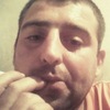 Сергей, 28, г.Винница Сергей, 28, г.Винница