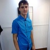 Иван, 23, г.Пятигорск Иван, 23, г.Пятигорск