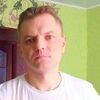 Сергей, 38, г.Куровское Сергей, 38, г.Куровское